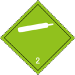 危險(xiǎn)品標(biāo)志