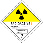 危險(xiǎn)品標(biāo)志