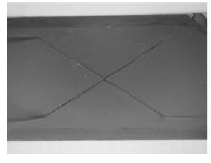 關于水性環氧鐵紅底漆的研究與制備