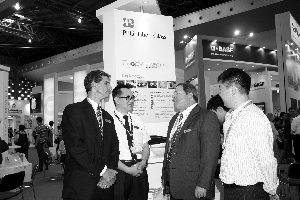 中國企業痛失70億元風電涂料市場