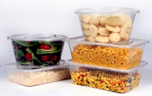 美利肯攜手蘭港石化開發出含HPN-68L成核劑樹脂